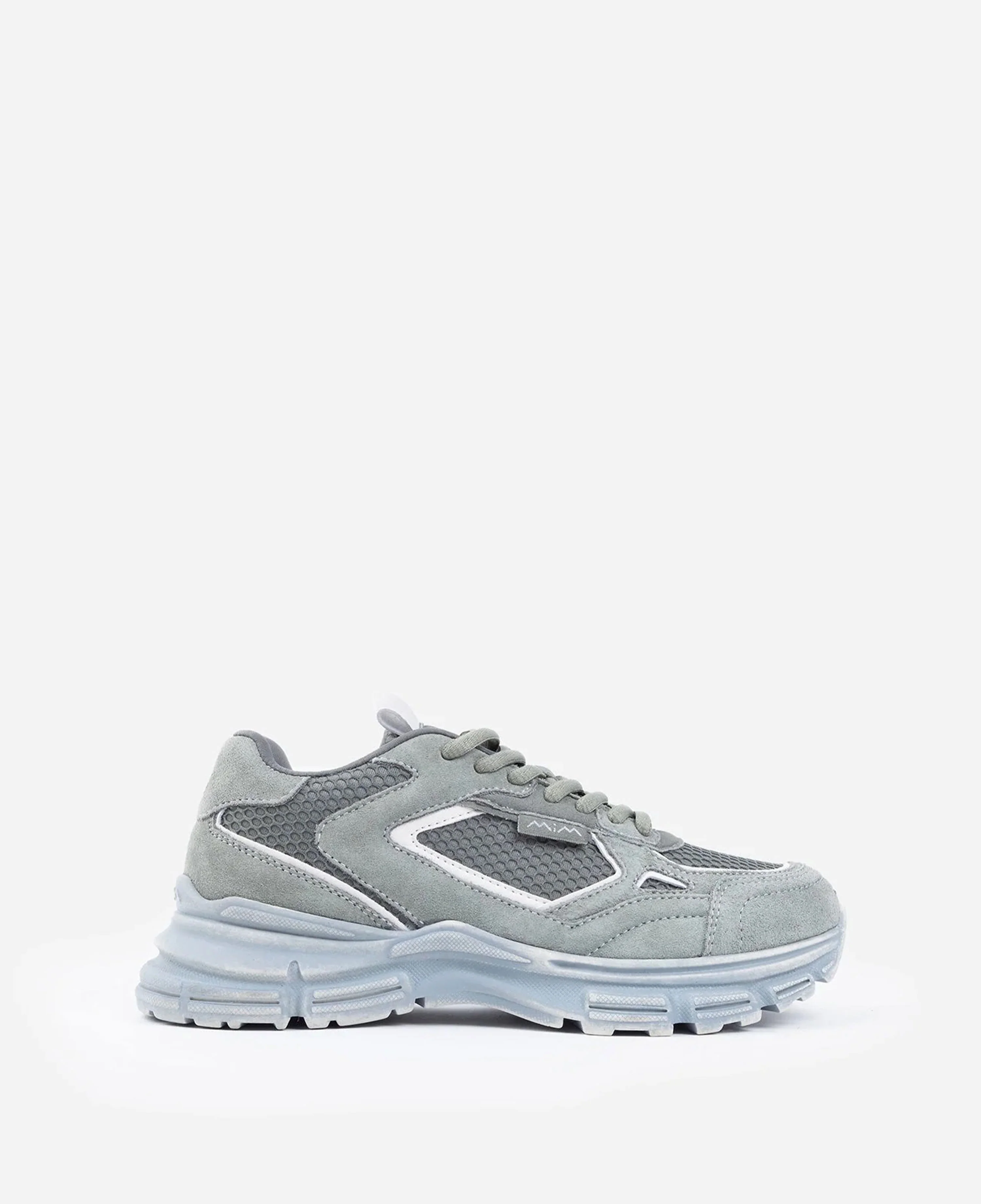 CYBER MONDAY