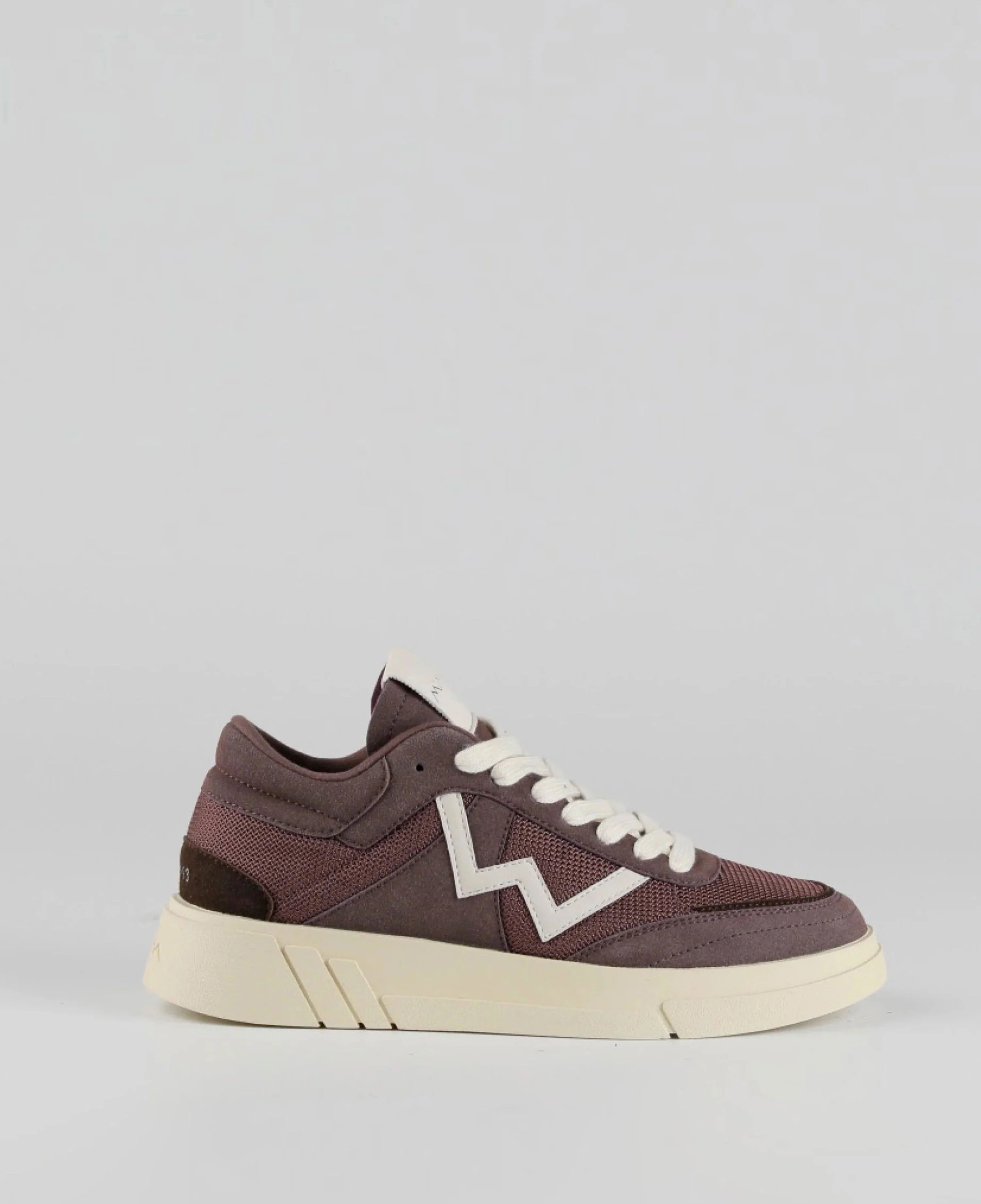 -Zapatos-